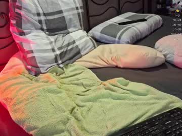 Slotosandigora February 05, 2026 Chaturbate stream image