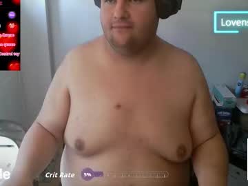 Sonblok222 February 05, 2026 Chaturbate stream image