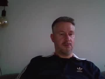 Stevenstarporn February 05, 2026 Chaturbate stream image