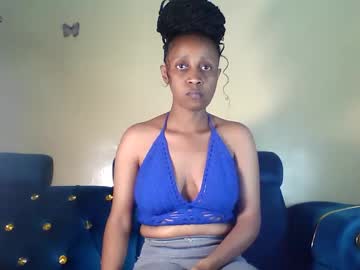 Sugar_Lace February 05, 2026 Chaturbate stream image