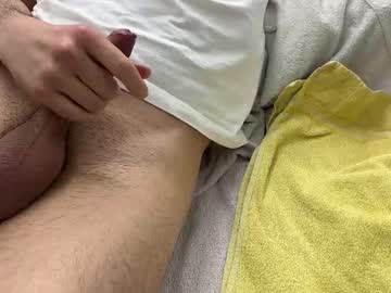Amowi February 05, 2026 Chaturbate stream image