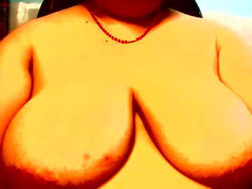 Asha3388 February 05, 2026 Chaturbate stream image