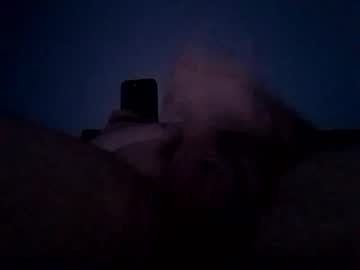 Baaaaaaaaady February 05, 2026 Chaturbate stream image
