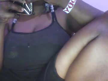Bebswee21 February 05, 2026 Chaturbate stream image