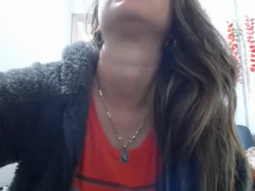 Chantal_Adaams94 February 05, 2026 Chaturbate stream image