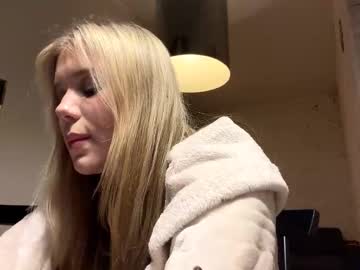 Christophertomlison February 05, 2026 Chaturbate stream image