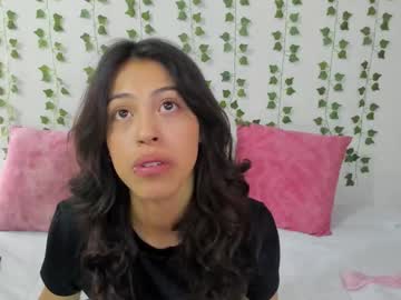Emily_Jonessxx February 05, 2026 Chaturbate stream image