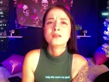 Emma_Sweethot February 05, 2026 Chaturbate stream image