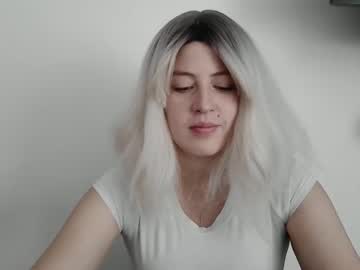 Francescaasmith February 05, 2026 Chaturbate stream image
