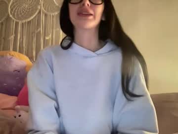 Gigikerr February 05, 2026 Chaturbate stream image