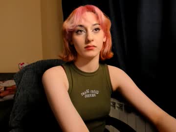 Hadley_Mills February 05, 2026 Chaturbate stream image