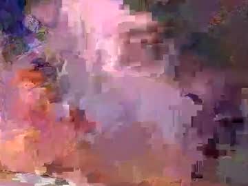 Kinkyslutdee February 05, 2026 Chaturbate stream image