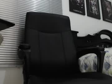 Kratoswolf stream photo from February 05, 2026