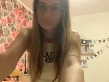 Lavoniahalf February 05, 2026 Chaturbate stream image