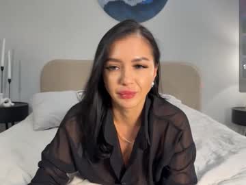 Medinacb February 05, 2026 Chaturbate stream image