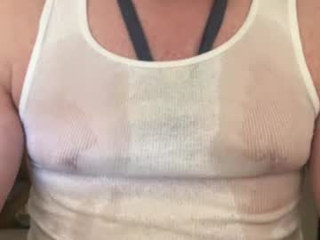 Nipspecsgmail February 05, 2026 Chaturbate stream image