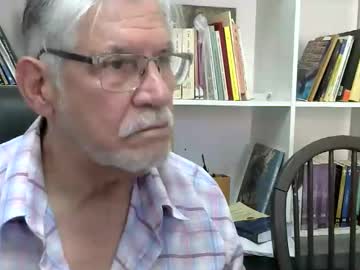 Pinheiro86 February 05, 2026 Chaturbate stream image
