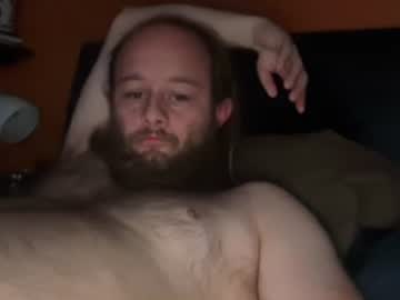 Realjedwi February 05, 2026 Chaturbate stream image