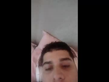 Ruuiz111 February 05, 2026 Chaturbate stream image