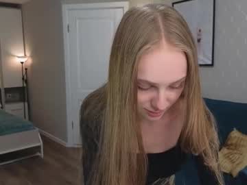 Sandra_Buika February 05, 2026 Chaturbate stream image