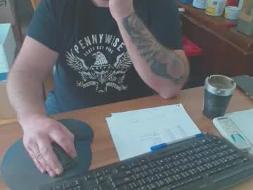 Silvin76 February 05, 2026 Chaturbate stream image