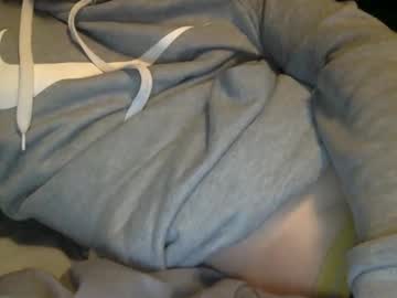 Skinnypole6 February 05, 2026 Chaturbate stream image