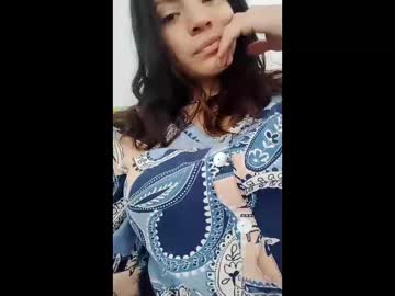 Sun1moon6 February 05, 2026 Chaturbate stream image