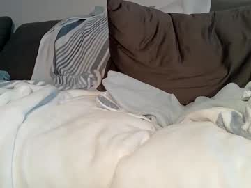 Tall_Big_Cock February 05, 2026 Chaturbate stream image