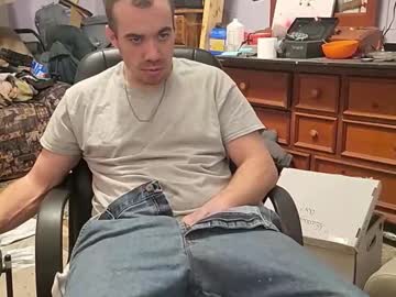 Xxxscubastevexx February 05, 2026 Chaturbate stream image