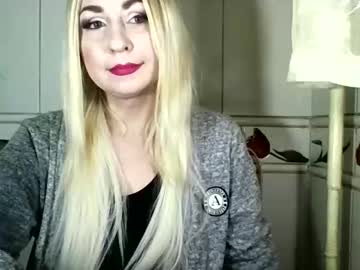 Aquaxxtatiy February 05, 2026 Chaturbate stream image