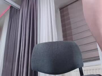 Aryanaian1 February 05, 2026 Chaturbate stream image