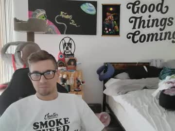 Badrabbit666 February 05, 2026 Chaturbate stream image