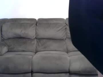 Cutebb17 February 05, 2026 Chaturbate stream image