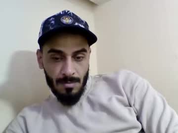 Hakemooo482407 February 05, 2026 Chaturbate stream image