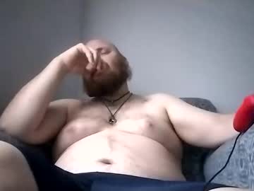 Kenothegreat February 05, 2026 Chaturbate stream image