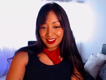 Lambertisabella578 February 05, 2026 Chaturbate stream image