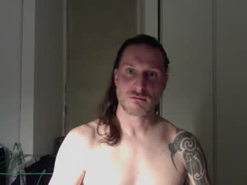 M4rduk81 February 05, 2026 Chaturbate stream image