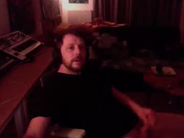 Martianfucker89 February 05, 2026 Chaturbate stream image