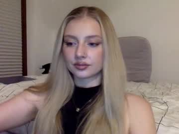 Mayaflirt February 05, 2026 Chaturbate stream image