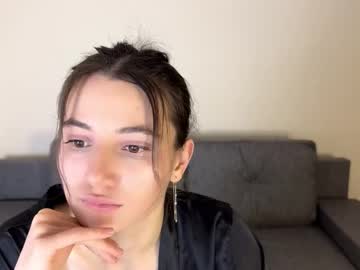 Miss__Asya February 05, 2026 Chaturbate stream image