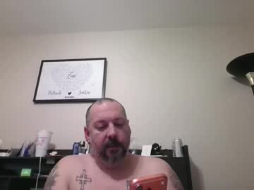Pickitten February 05, 2026 Chaturbate stream image