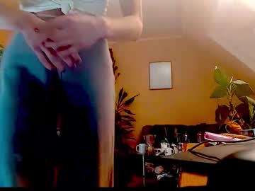 Pr1ncess_Cassy February 05, 2026 Chaturbate stream image