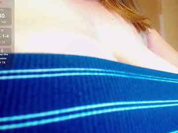 Seeyou2morrow February 05, 2026 Chaturbate stream image