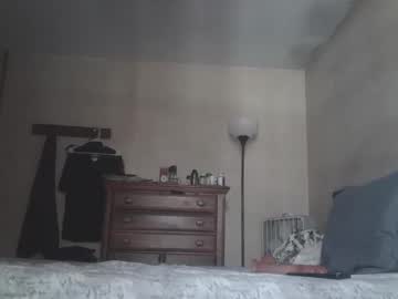 Sissyboy4768 February 05, 2026 Chaturbate stream image