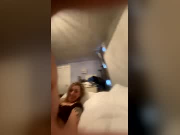 Sporegeous February 05, 2026 Chaturbate stream image