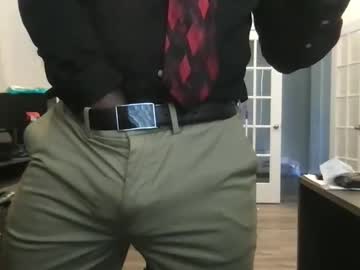 Suckonthis318 February 05, 2026 Chaturbate stream image