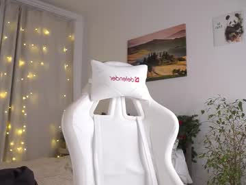 Wink_Fox February 05, 2026 Chaturbate stream image