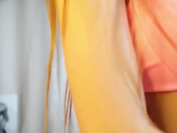 Yeepshyy February 05, 2026 Chaturbate stream image