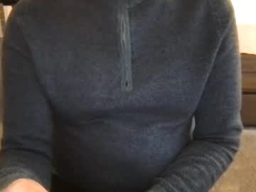 Yourmichigansecret February 05, 2026 Chaturbate stream image