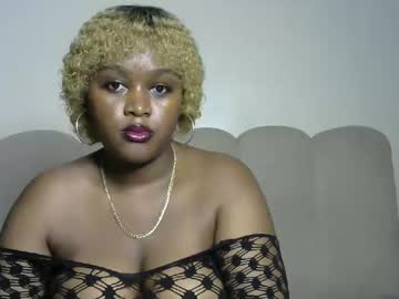 Zendayah47 February 05, 2026 Chaturbate stream image